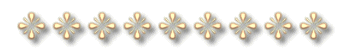 /user/poet4/goldbar11.gif