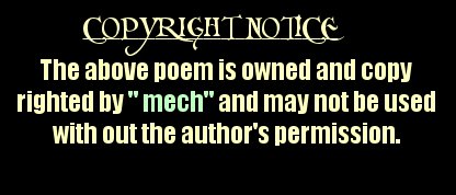 /user/poet6/POET6COPY.jpg