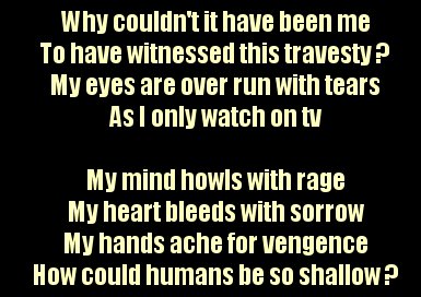 /user/poet6/POET6D.jpg