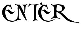 /user/poetenter/POETENTER.jpg