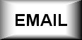 /user/poetenter/POETMAIL.jpg