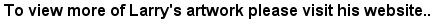 /user/poetenter/poetcopy2.jpg