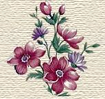 /user/poethome/112iconlg.jpg