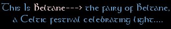 /user/tessenter/bet1.jpg