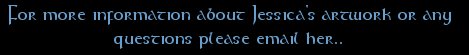 /user/tessenter/emaijess.jpg