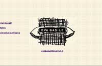Eva Basile
