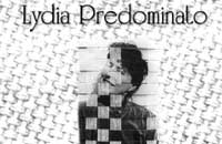 Lydia Predominato