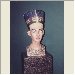 Nefertitti