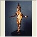 Statue