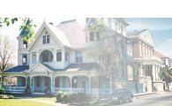 white_house