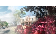 yellow_house