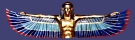 ankh
