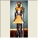 Statue_4