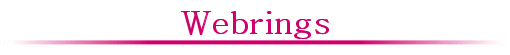 webrings