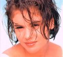 Alyssa Milano
