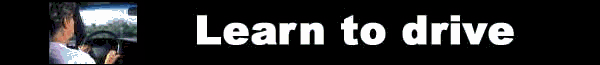 Introbanner_anim.gif (15312 bytes)
