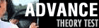 Advance Theory Test
