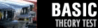 Basic Theory Test