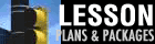 Lesson Plans & Packages