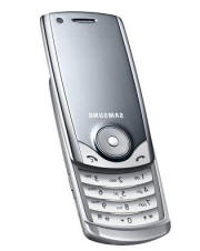Samsung U700