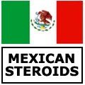 THE BEST PRODUCTS AND SERVICE OF THE PLANET!!