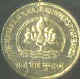 goldmedal.jpg (1874 bytes)