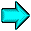 Forward to Blanch