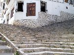 costera mestre la msica, 17