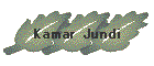 Kamar Jundi