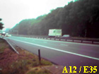A12 / E35