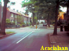 acacialaan