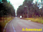 achterstraat