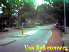 van balverenweg