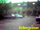 bellaertstraat