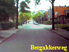 bergakkerweg
