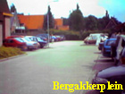 bergakkerplein