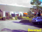bevernel