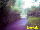 boekelo