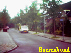 boerenbond
