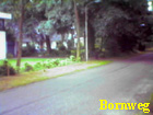 bornweg