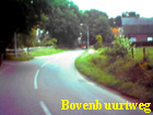 bovenbuurtweg