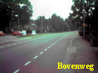 bovenweg