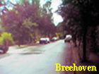 breehoven