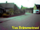 van brienenstraat