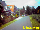 diedenweg