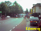 edeseweg