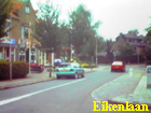 eikenlaan
