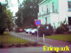 ericapark