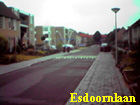 esdoornlaan