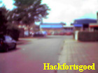 hackfortsgoed